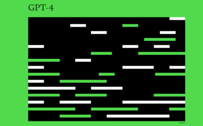 GPT-4: OpenAI’s Latest Deep Learning Model with Remarkable Human-like Abilities
