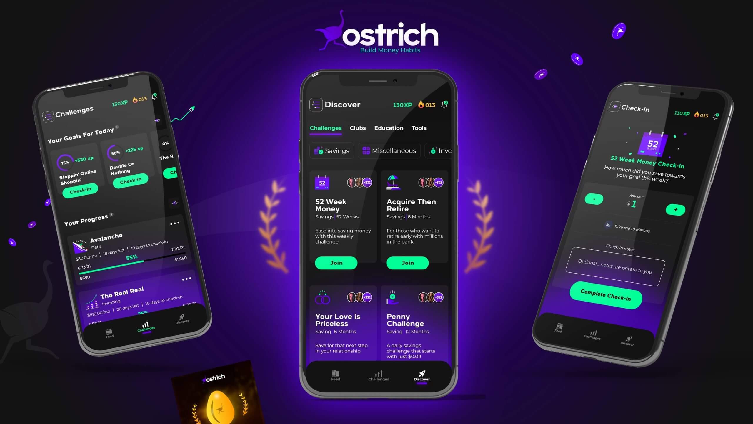Gamifying-Financial-Wellbeing-Mobile-App
