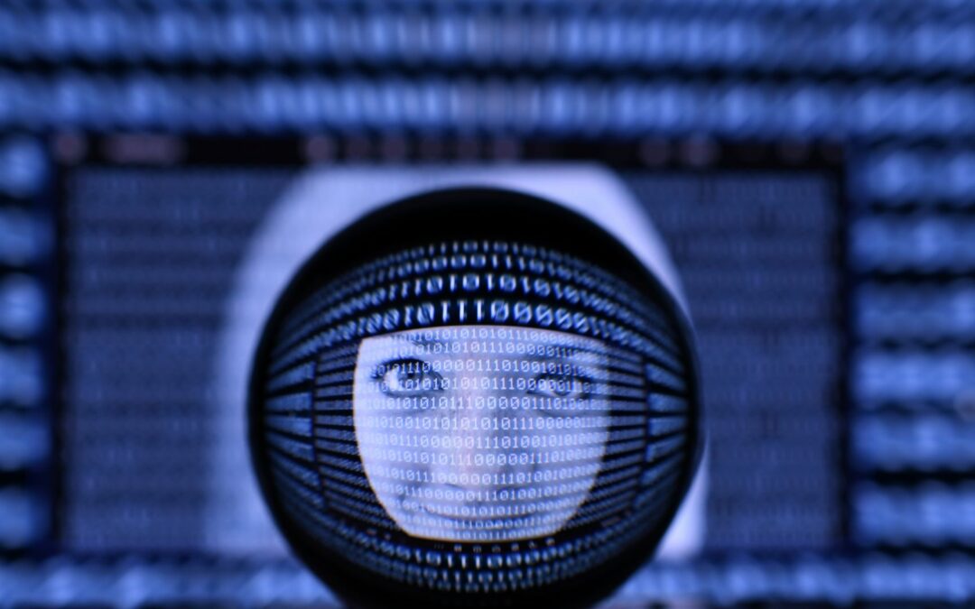 Beyond AI: The Rise of Artificial General Intelligence (AGI)