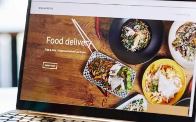 Boost Your Sales with These 10 Expert Tips for Engaging Call-to-Action Buttons
