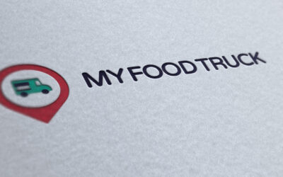 Why Does Brand Recognition Help Businesses?