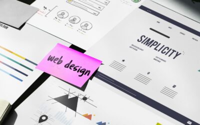 Design Trends 2023: The Ultimate Guide to Staying Ahead of the Game