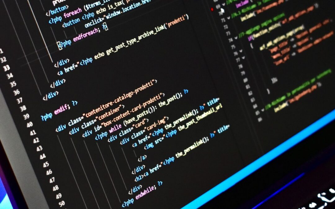 Essential Website Maintenance Tasks to Keep Your Website Running Smoothly