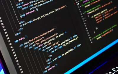 Essential Website Maintenance Tasks to Keep Your Website Running Smoothly