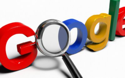 How to be First on Google Searches: A Comprehensive Guide