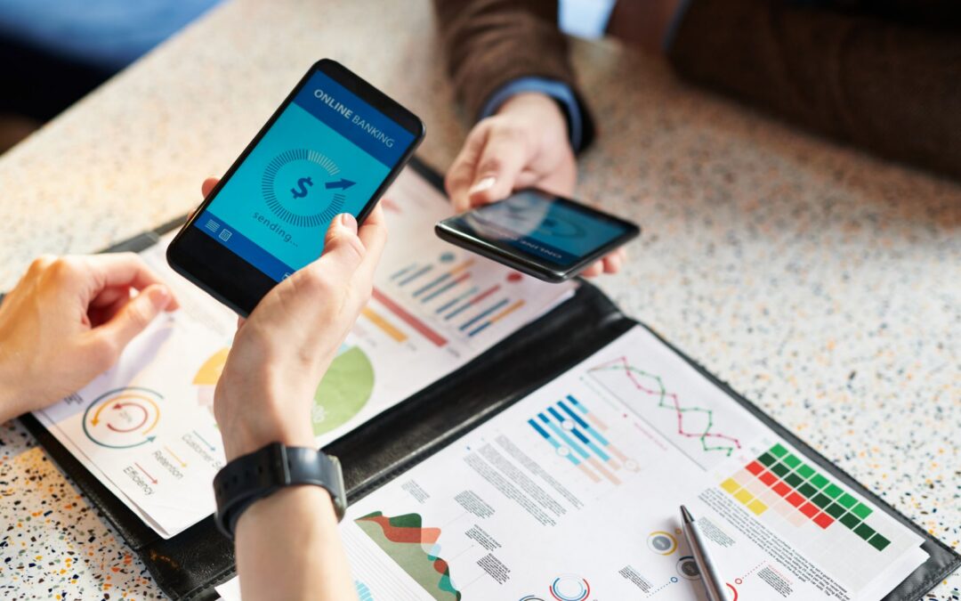 Maximizing User Engagement: A Comprehensive Guide to Mobile App Design