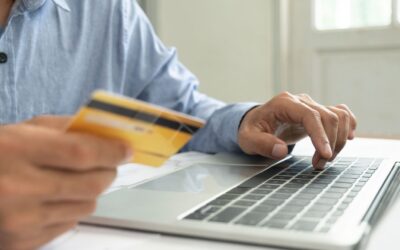 Tips and Tricks for Creating a Successful E-Commerce Website