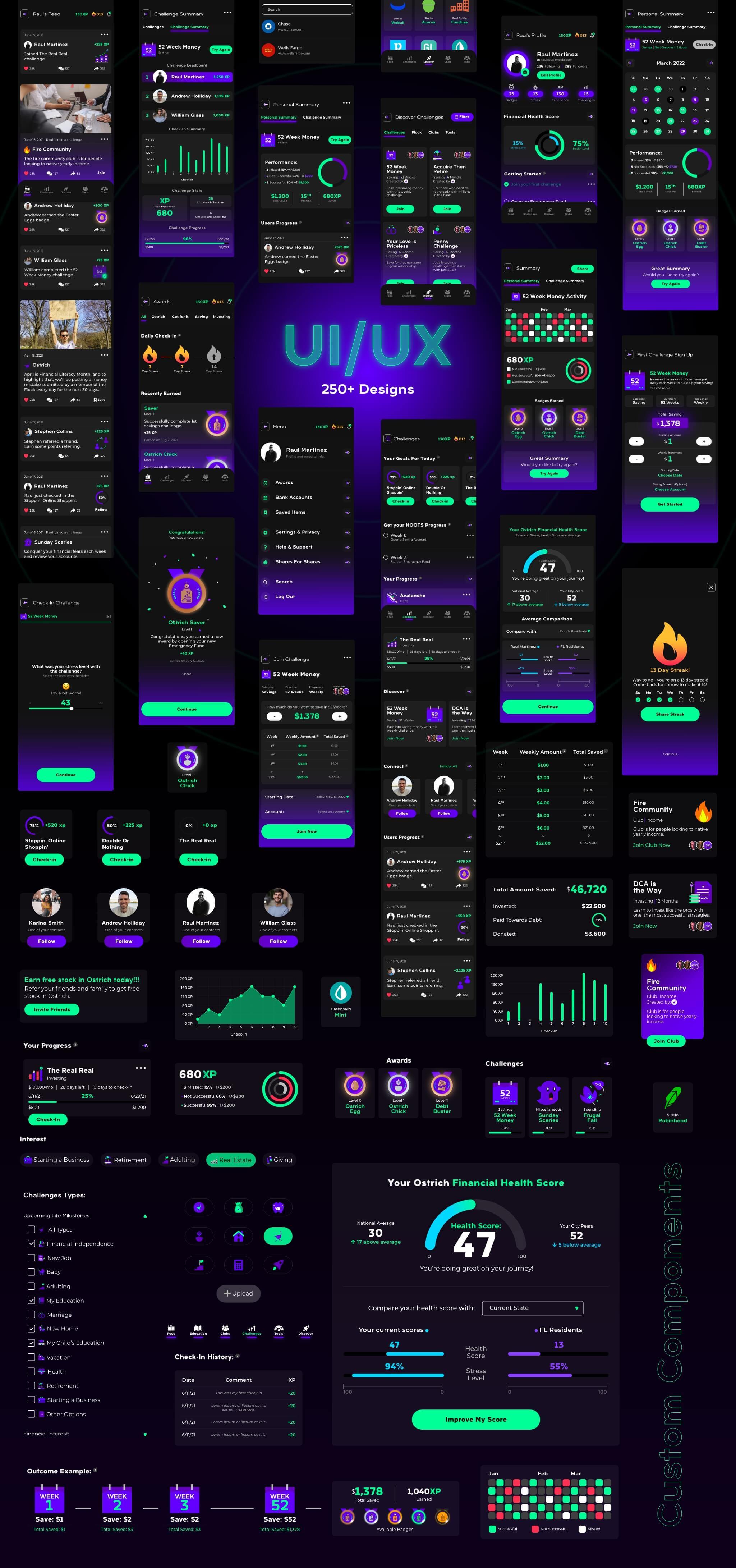 ui-ux-design-mobile-app-development-react-native