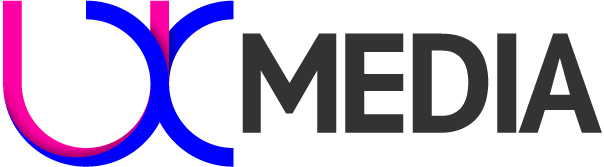 UX Media