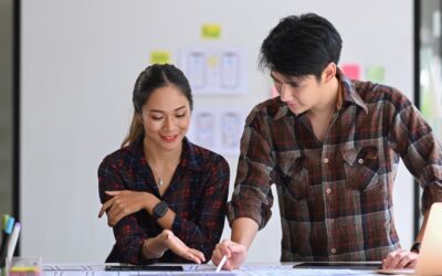 Web Success Starts Here: The Benefits of Hiring Pros for Your Website Development